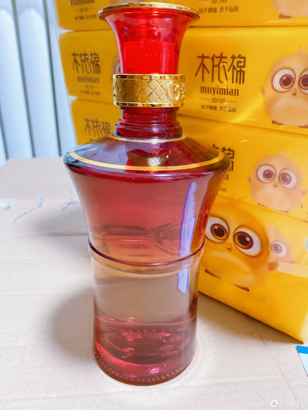 婚宴用酒怎么选？价格大起底，从百元到千元的婚宴白酒哪个适合你？