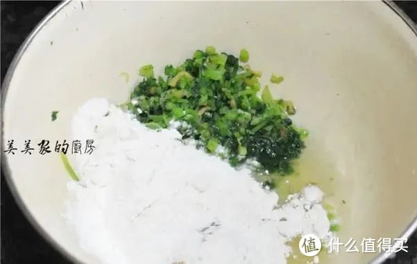 补钙黄金期，这早餐别错过！隔三差五吃，补钙养肝，4月最新鲜！