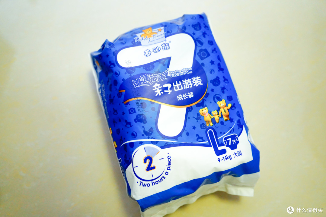 屁屁研究所——12款不同品牌的尿不湿（7款纸尿裤+5款拉拉裤）无广实测大横评