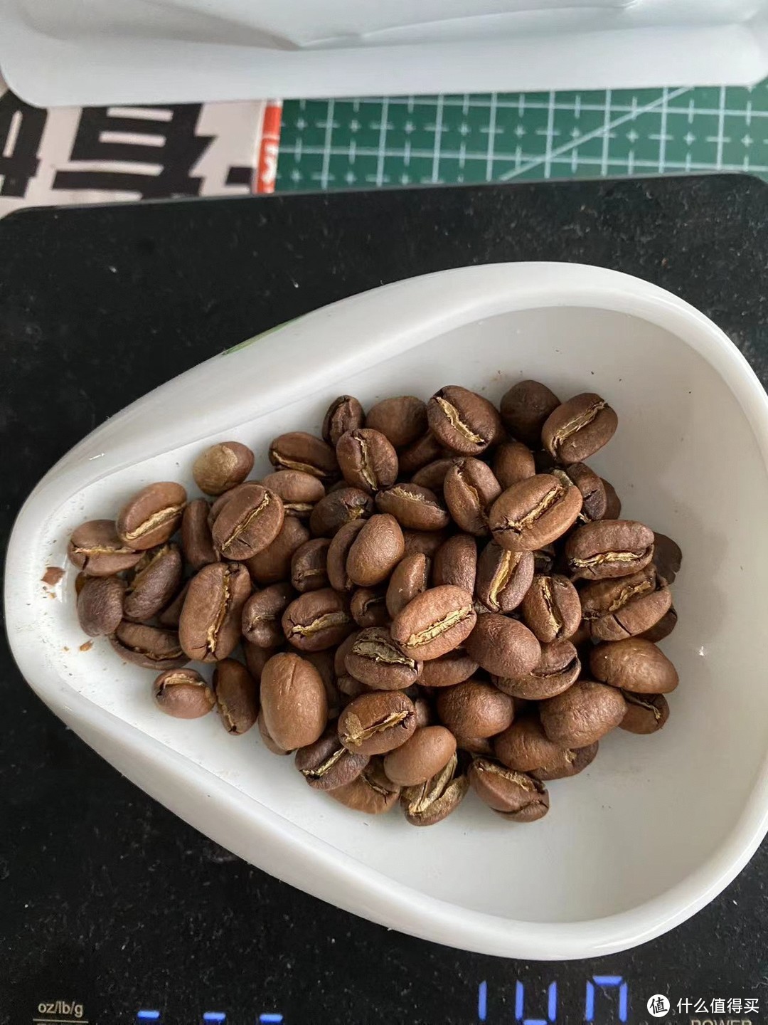 5款TB店品质优秀好喝不贵的埃塞咖啡豆横评，高海拔+名豆子