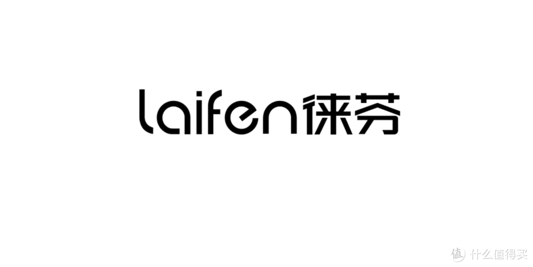 网红个护家电，好用还是智商税？实测四大爆款个护家电