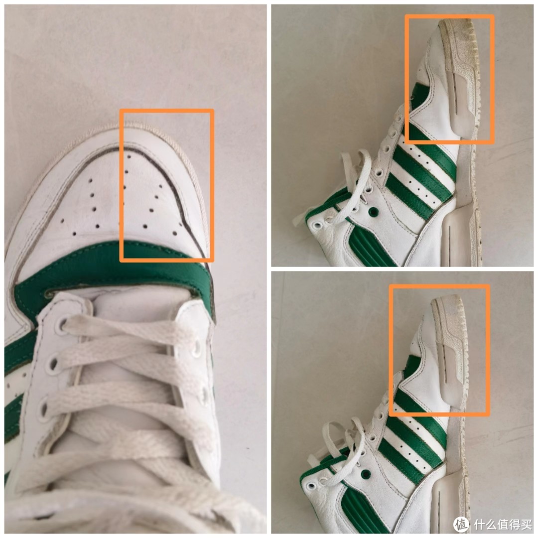 五款小白鞋清洁剂横向测评，污渍清洁效果相差无几时你是更关注气味儿还是便携性，抑或其他？
