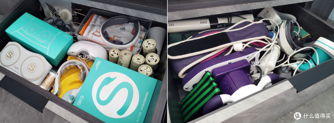 2023年 5款主流膝盖按摩仪测评 | 有些症状别乱用！看看这几款膝盖按摩仪到底是不是智商税？贵也未必就香