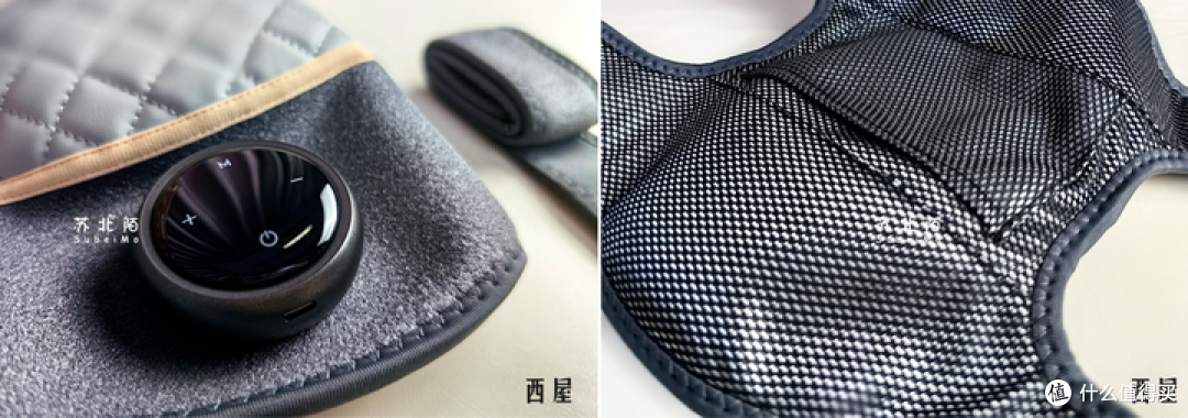 2023年 5款主流膝盖按摩仪测评 | 有些症状别乱用！看看这几款膝盖按摩仪到底是不是智商税？贵也未必就香