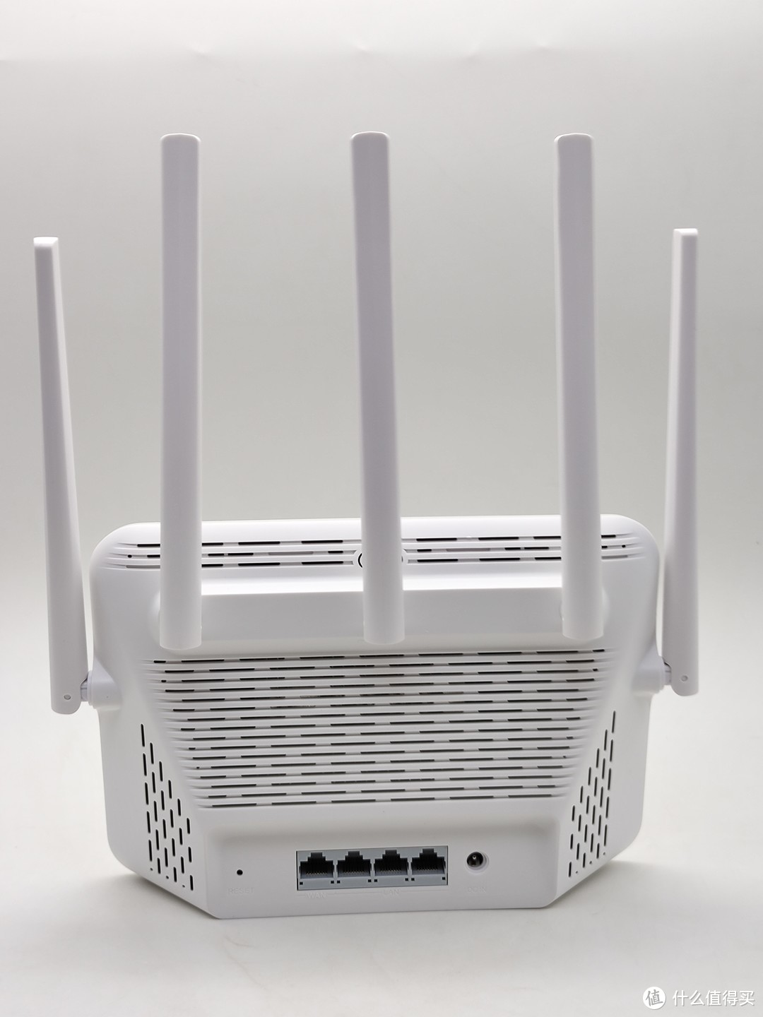 120元的越级选手—360T7U AX3000 WiFi6路由器（联通版）拆机&信号速度测试及谈谈mesh组网和无线漫游