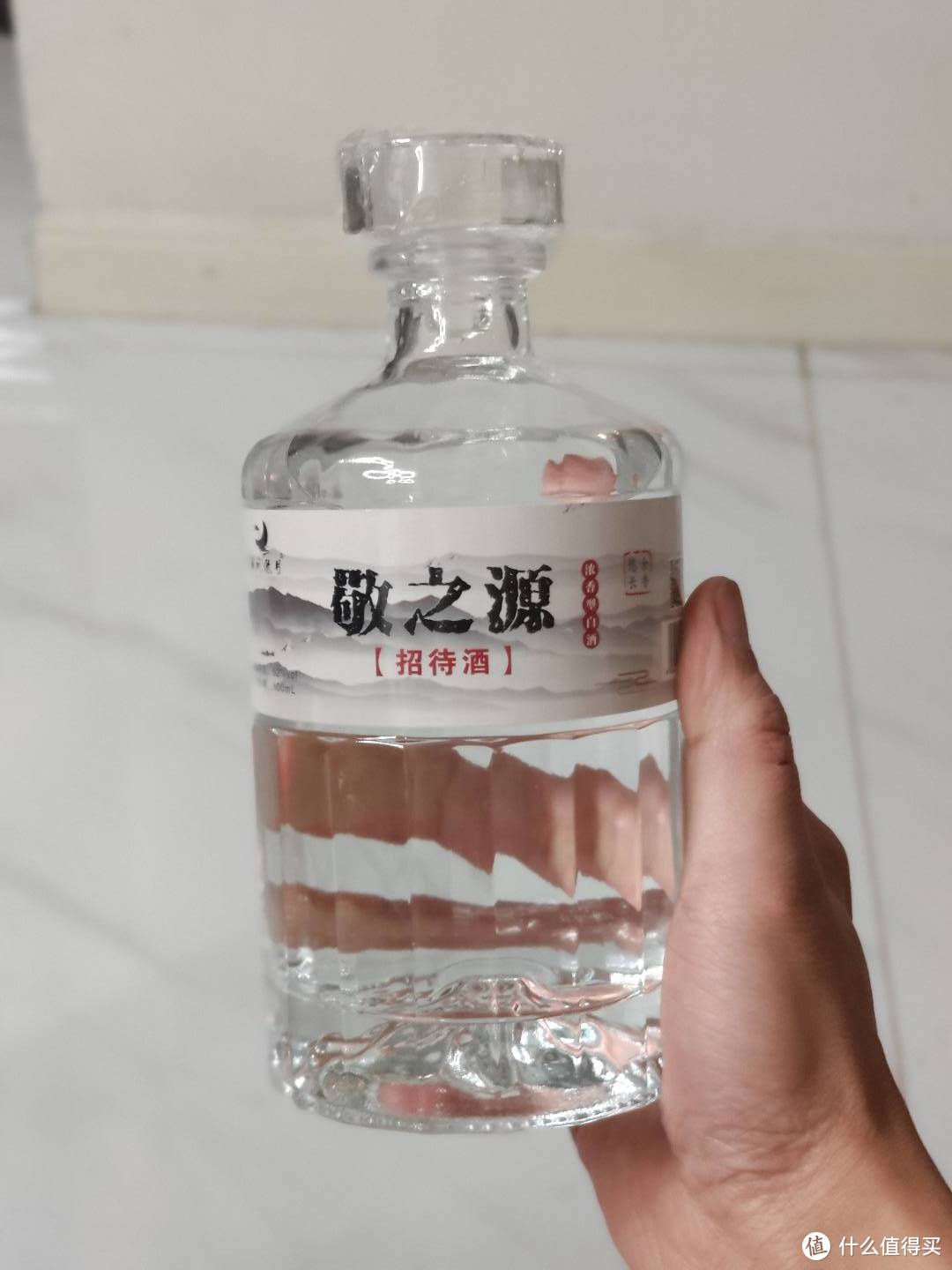 白酒横评：哪些白酒更适合婚宴+喜庆的场景？