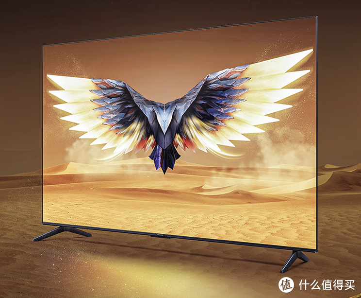 好物榜单：雷鸟2023年电视新品选购指南 涵盖43-100英寸不同价位