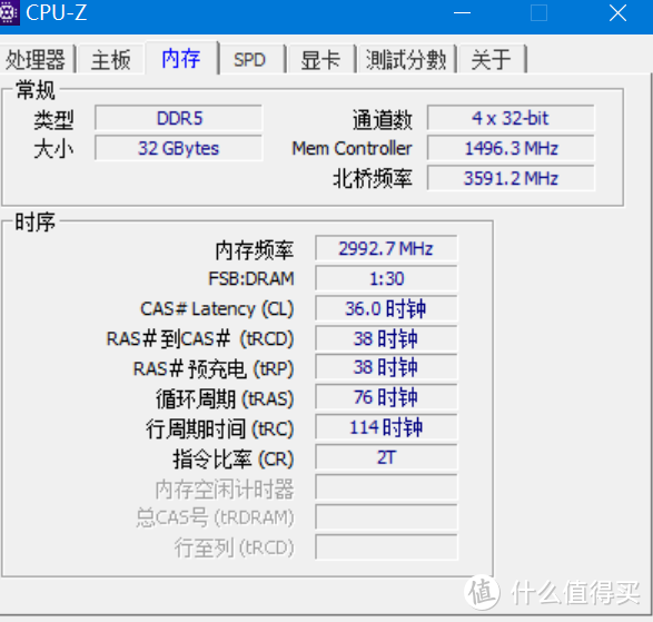 电竞套房搭建思路-我的电脑房升级换代教程