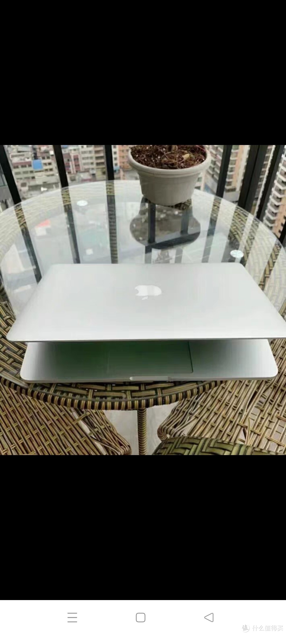 2021款苹果笔记本电脑MacBook Air超薄i5办公手提i7游戏女生款Pro2021款苹果笔记本电脑MacBook Air超薄i