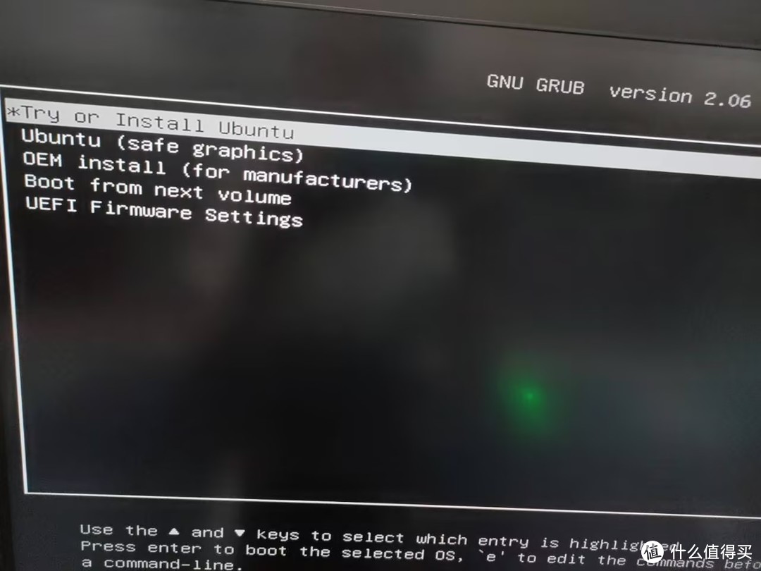 Linux系统安装教程，全图解！