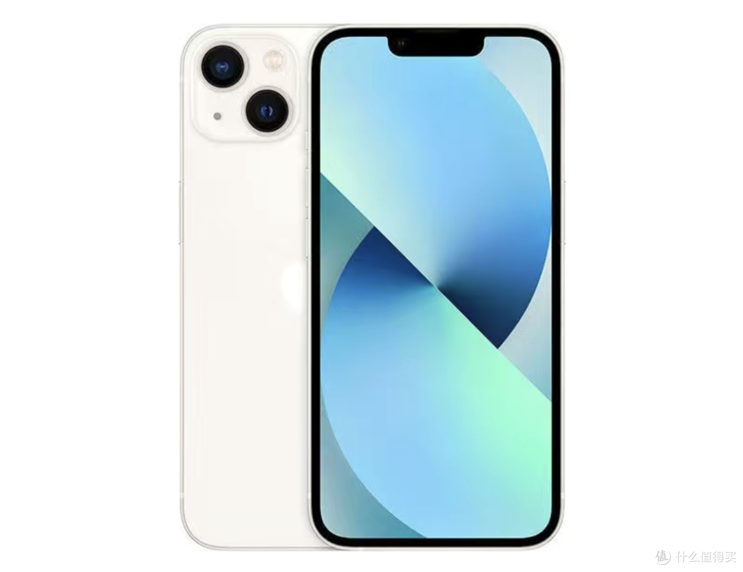 当前位置:>社区首页>电脑数码>手机通讯>手机>iphone>apple/苹果