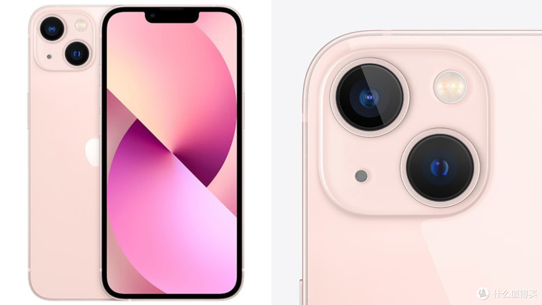 果粉必备京东平台,苹果11-14所有版本容量手机优惠价购买攻略,总有