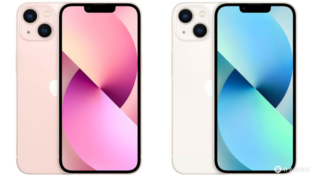 果粉必备京东平台,苹果11-14所有版本容量手机优惠价购买攻略,总有