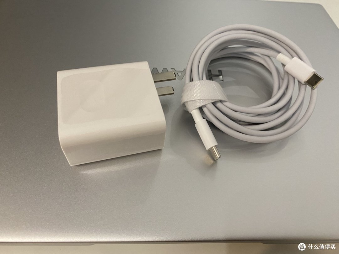 matebook支持超级终端,戒网瘾学校怎么联系可以实现跨