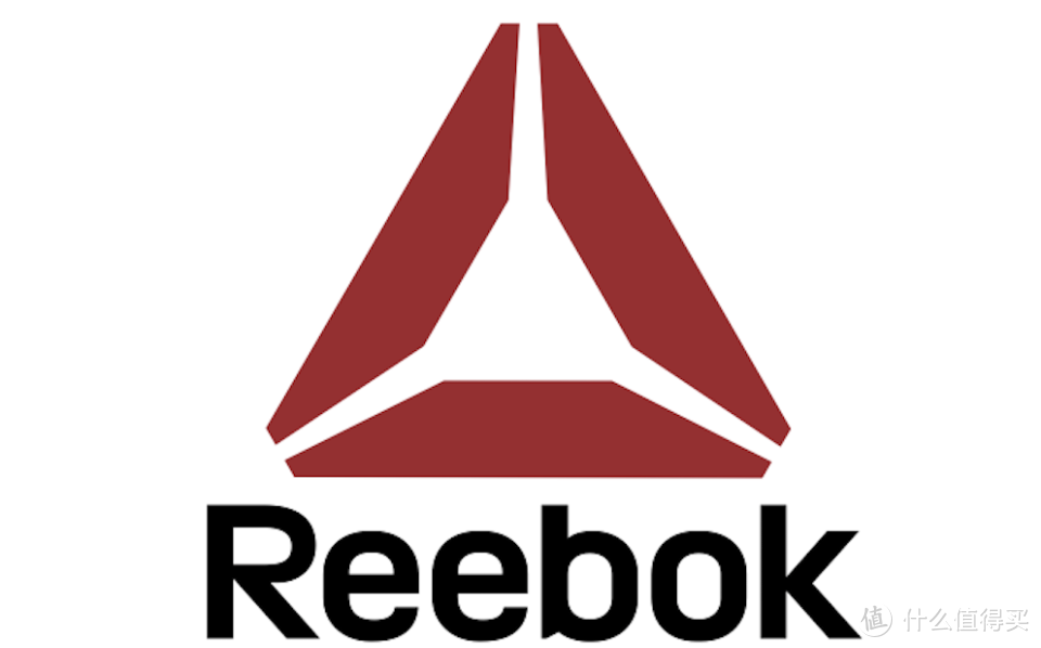 锐步Reebok限时降价！8款跑鞋最低4折！今晚4小时促销狂欢～618第一波促销不要错过～