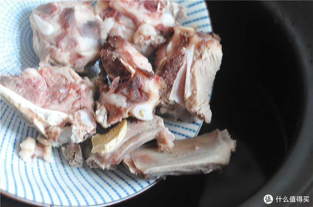 5月，再多的鸡鸭鱼肉不如这碗汤，5块钱煮一锅，健脾补肾长高个