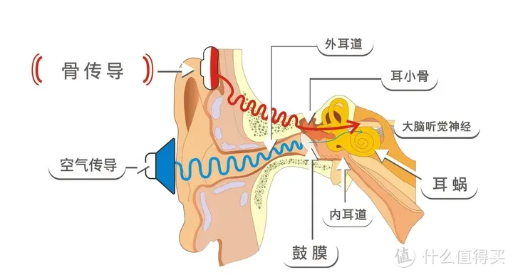 2023 年618 有什么性价比高的骨传导耳机值得推荐？