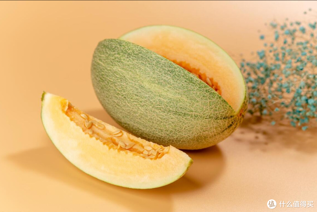 5月，吃西瓜不如吃这5种“夏日水果”，补水降燥祛暑气，送亲朋必备