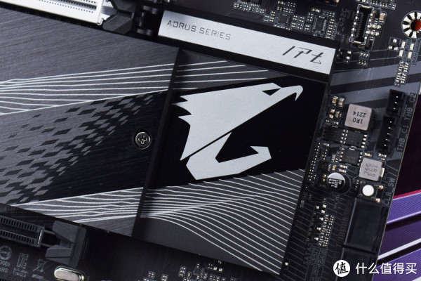 ほぼ新品GIGABYTE B650M AORUS ELITE AX rev1.1（TUF GAMING B660M 