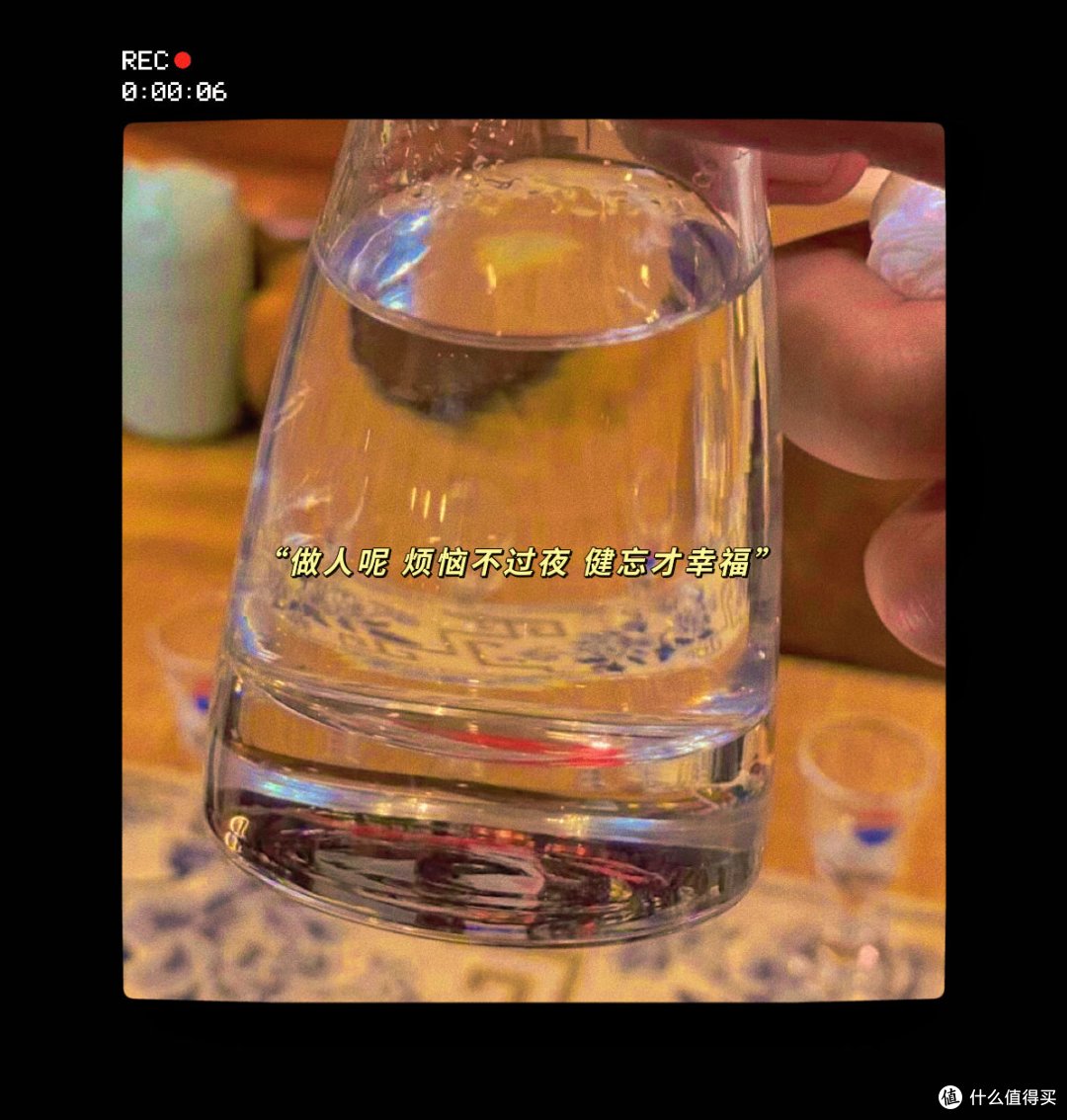 婚宴用酒怎么选？价格大起底，从百元到千元的婚宴白酒哪个适合你？