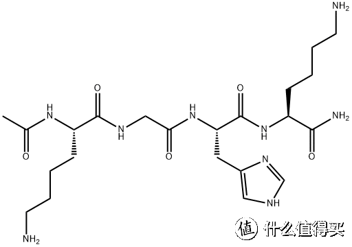 你的头发，现在好么？我的头发大作战攻略！