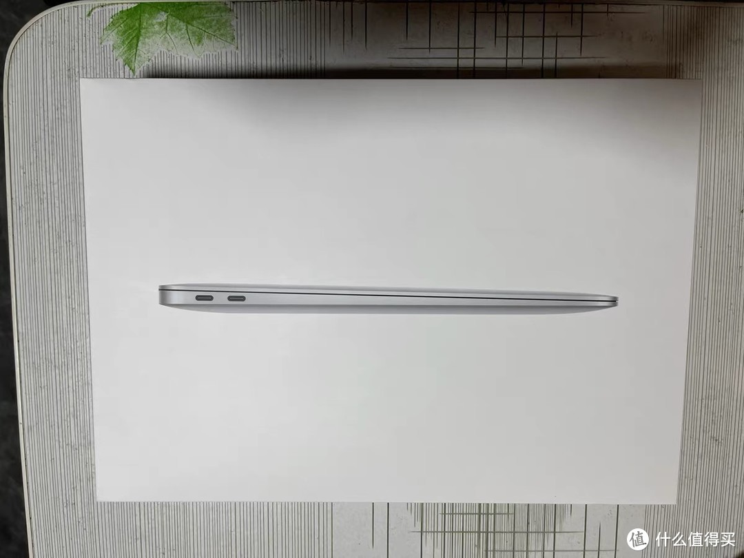 撑死胆大的，饿死胆小的，PDD上4700元的教育优惠版MacBook Air值得买吗？