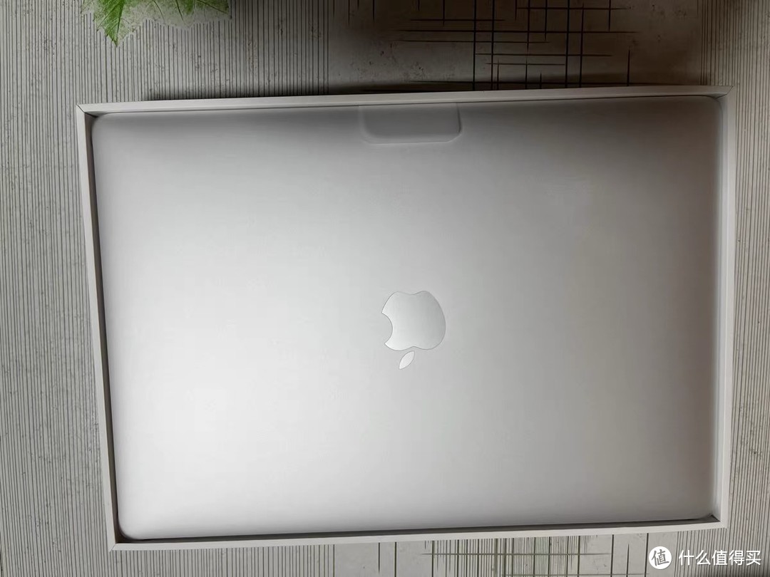 撑死胆大的，饿死胆小的，PDD上4700元的教育优惠版MacBook Air值得买吗？