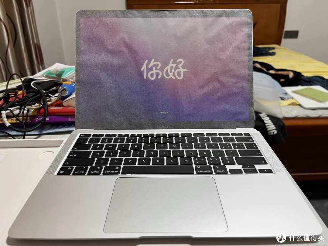 撑死胆大的，饿死胆小的，PDD上4700元的教育优惠版MacBook Air值得买吗？