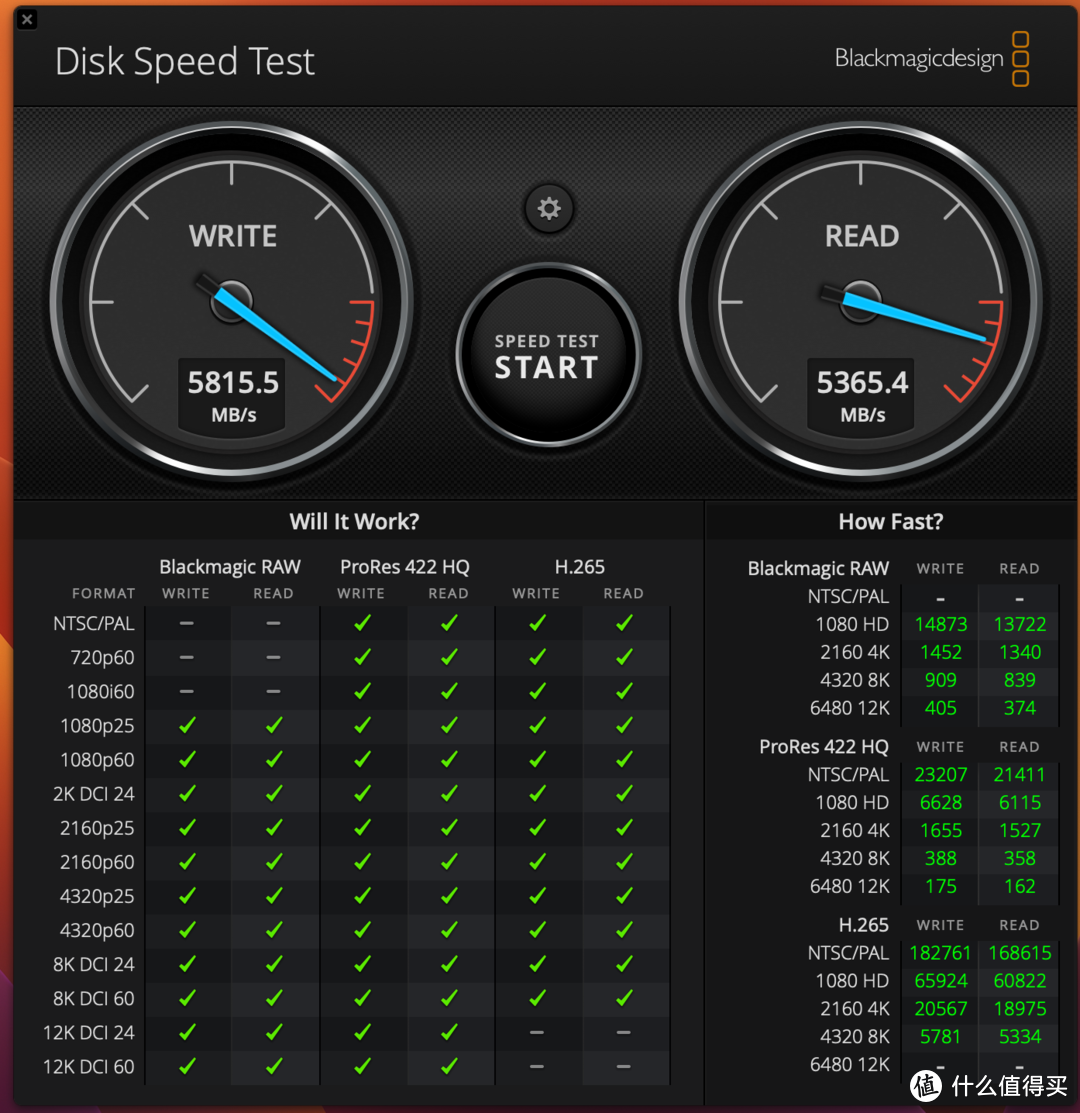 Transcend 创见 1TB JDL330 JetDrive Lite 330 扩展卡 for 21款Macbook pro 14寸购物使用全流程体验