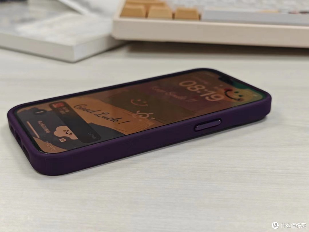 6款横评-便宜的iPhone手机壳行不行？