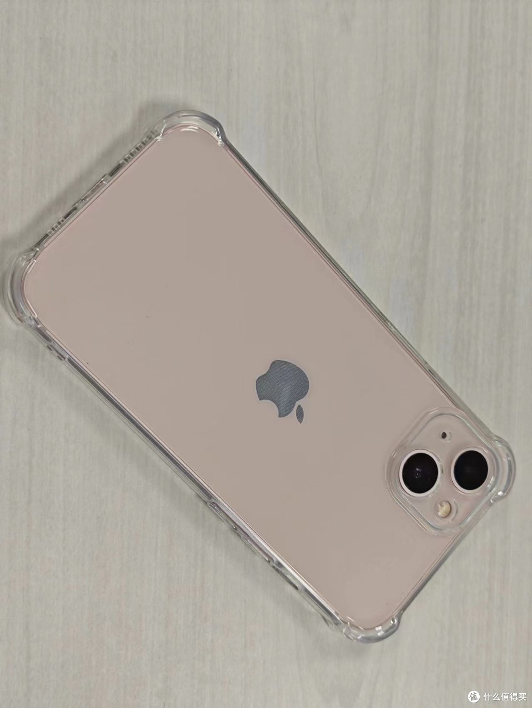 6款横评-便宜的iPhone手机壳行不行？