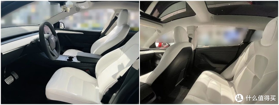 特斯拉Model 3：人狠话不多不试驾直接订车超2成，网评舆论挡不住一轮又一轮订单潮