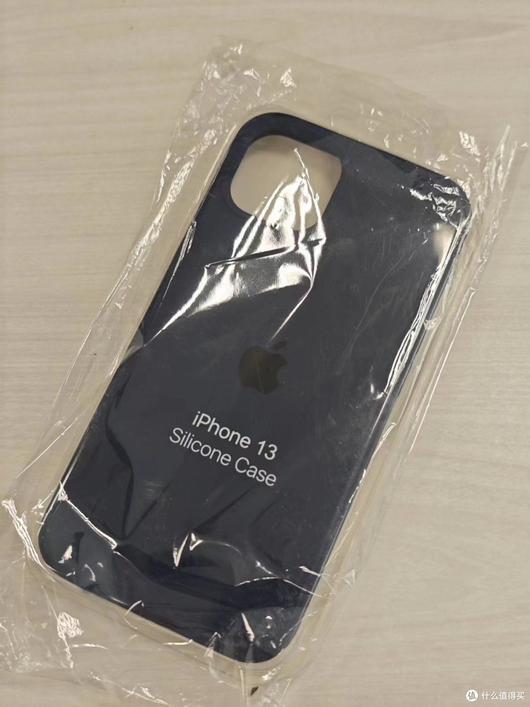 6款横评-便宜的iPhone手机壳行不行？