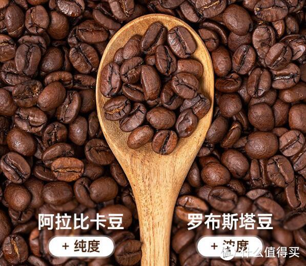 拉瓦萨意式咖啡豆：意式咖啡浓郁之选！