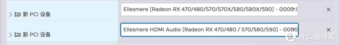 【全球首发】VMware ESXi 系列黑苹果安装优化教程