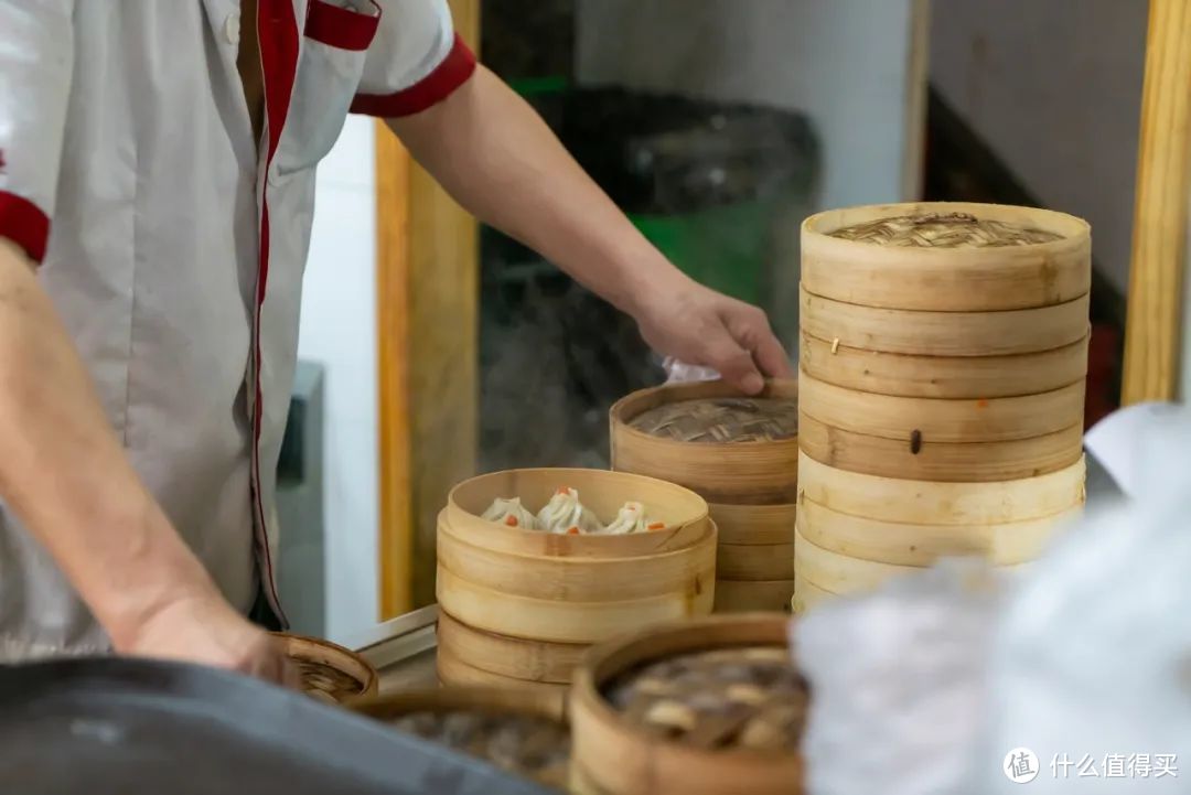 这颗深藏不露的美食明珠，是时候把它公之于众了！