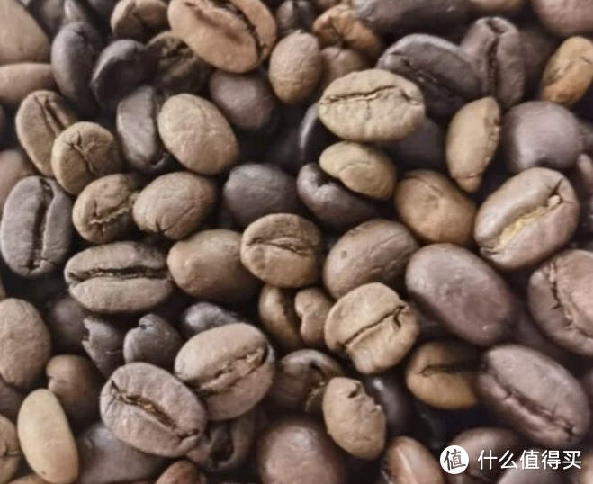 咖啡爱好者多数都会自己买豆子研磨