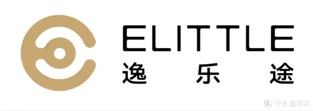 618火爆来袭，婴童好物怎样选？你安排好了没？来逸乐途一站式采购吧！