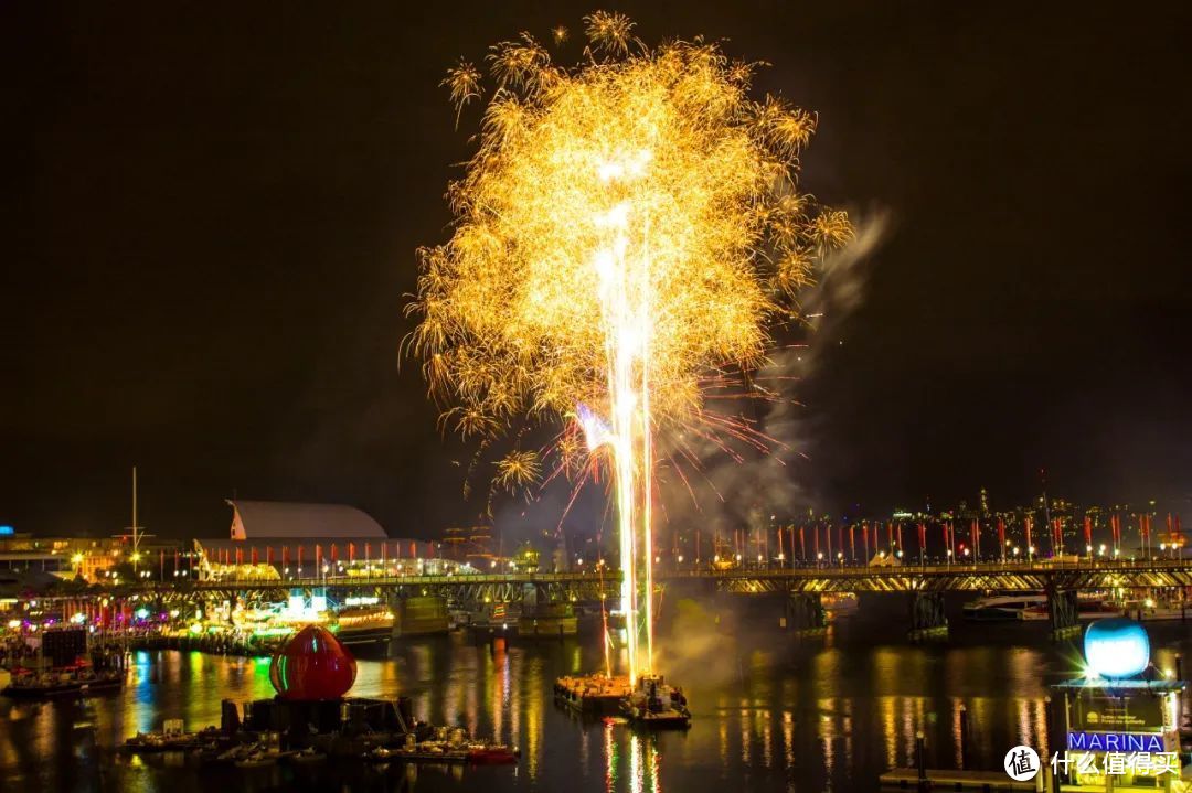 机票价格梦回2019年！东南亚之后，我赌下一个会爆的国家是她