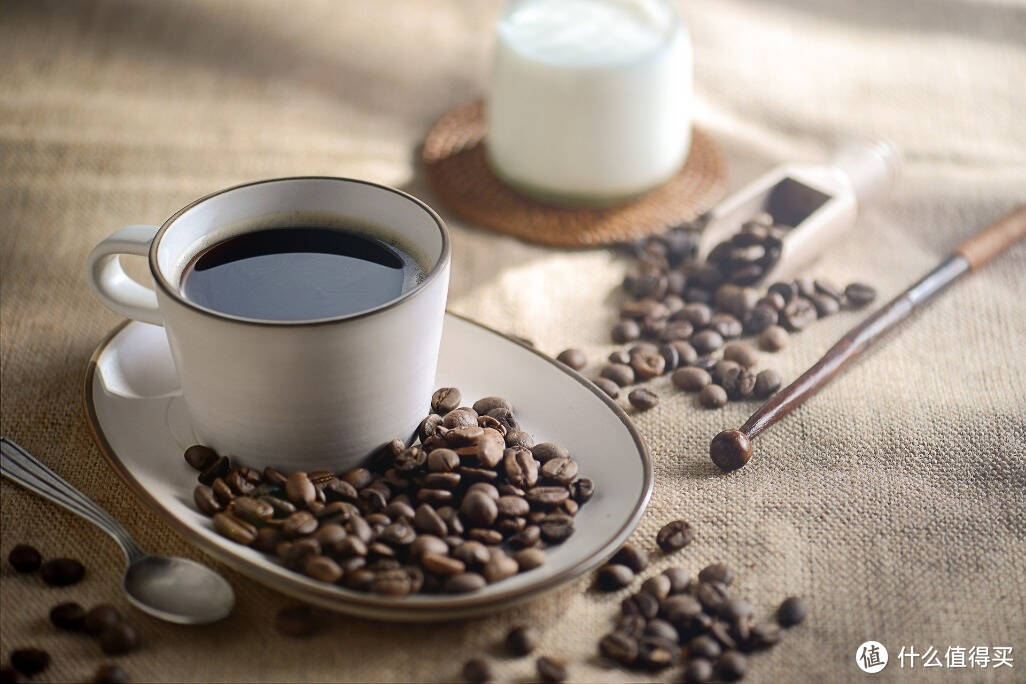 冷萃咖啡测评，咖啡重度患者福音