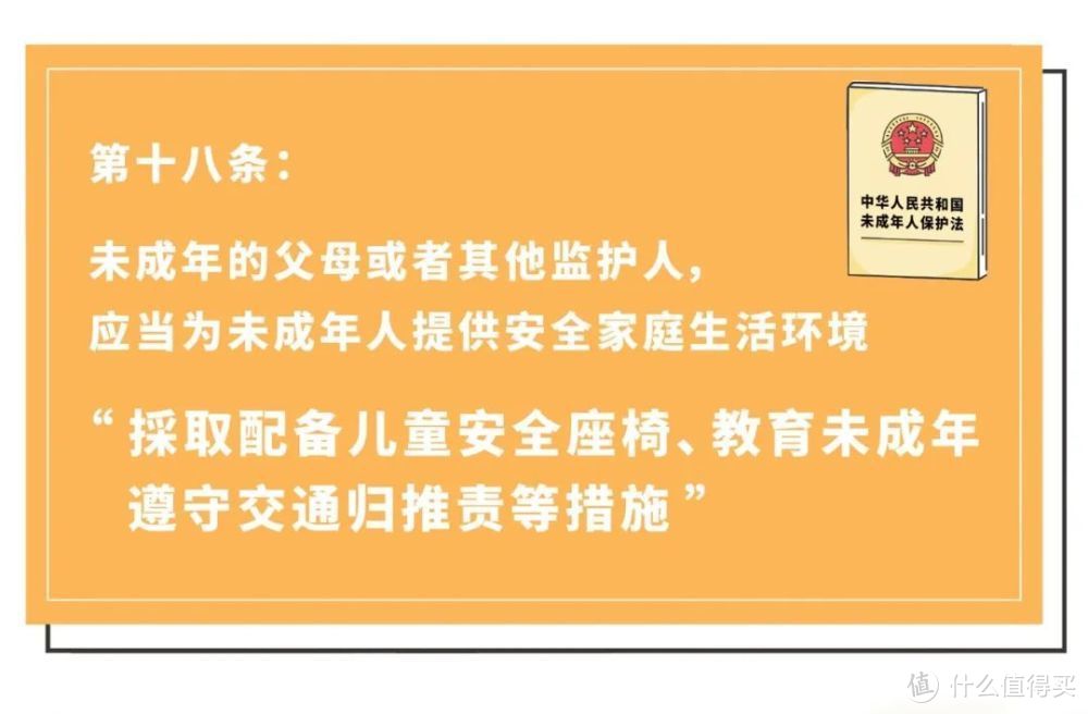 赶紧收藏！安全座椅2023最新选购指南，附7款靠谱安全座椅推荐清单！