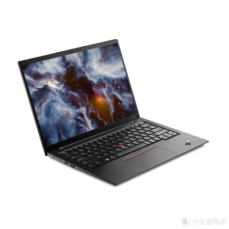 联想ThinkPad X1 Carbon 2023款，14英寸高端商务本，非常有针对性