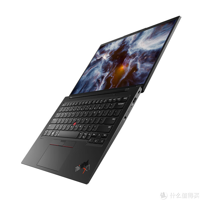 联想ThinkPad X1 Carbon 2023款，14英寸高端商务本，非常有针对性