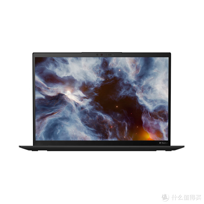 联想ThinkPad X1 Carbon 2023款，14英寸高端商务本，非常有针对性