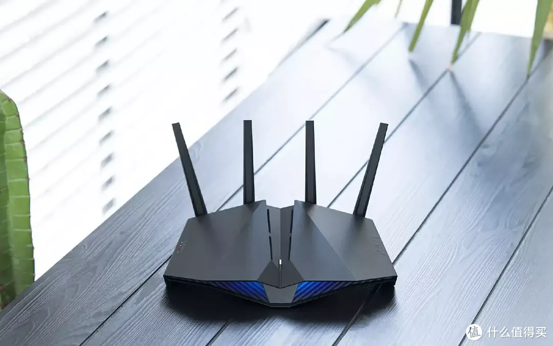 WiFi6时代如何选择路由器——618大促之华硕路由器选购推荐