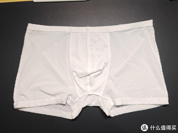 网上购买内裤拼多多可靠吗安全吗