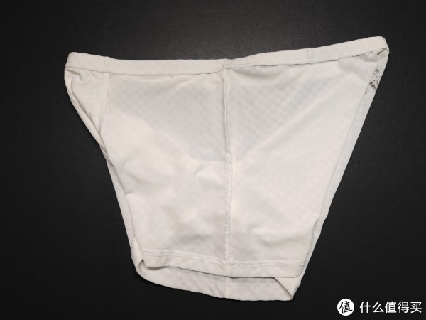 网上购买的内裤是否卫生知乎