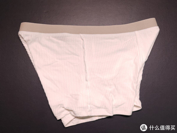 网上购买内裤