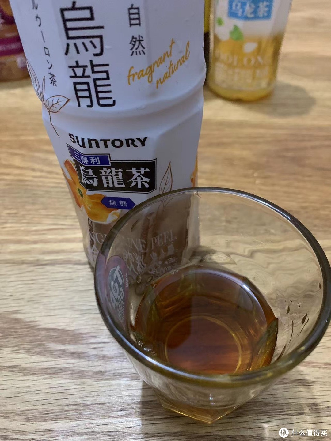 夏天来了哪款茶饮更适合你