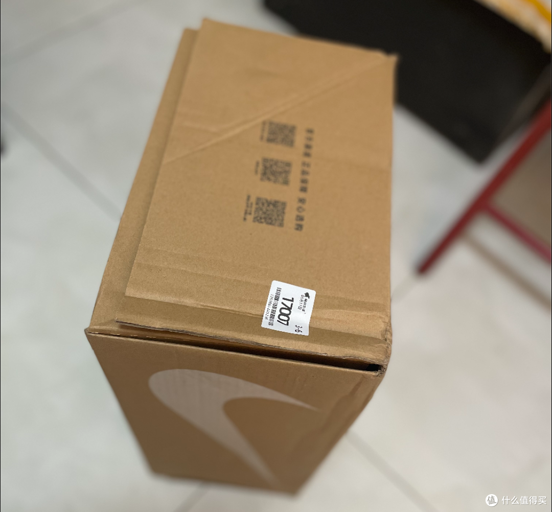 科比,杜兰特,还是欧文?他是谁的二代?